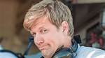 Colin Furze Height, Weight, Age, Facts, Spouse, Education, Biography
