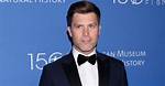 Colin Jost's Religious Beliefs: a Detailed Exploration