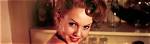 Colleen Farrington Height, Weight, Net Worth, Age, Birthday, Wikipedia, Who, Instagram, Biography