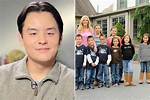 Collin Gosselin's Net Worth: Facts, Figures, and Insights