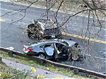 Colorado Ty Stroud Car Accident Linked to Death and Obituary ·
