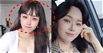 Comedian Maple Oh Scandal and Controversy: Video Viral on Reddit and Twitter