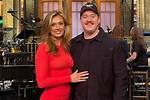 Comedian Shane Gillis Girlfriend -Who Is He Dating? Everything to Know