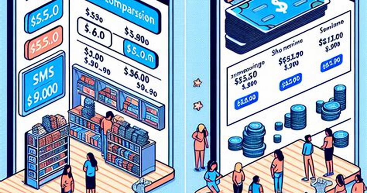 Comparing Costs: Online Vs. in-Theater Movie Tickets