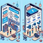 Comparing Costs: Online Vs. in-Theater Movie Tickets