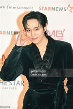 Compelling Tv Appearances by Acclaimed Actor Kim Young Dae