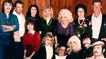 Complete Guide: Dolly Parton's Siblings' Names