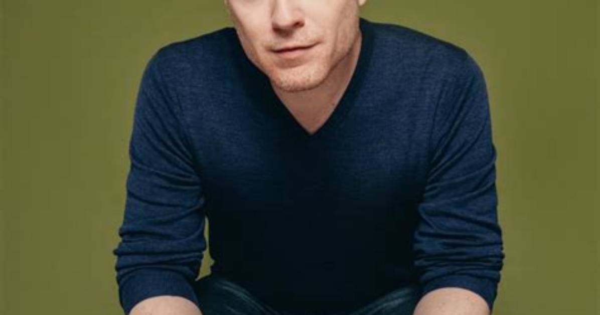 Complete Guide of Anthony Rapp and His Brother, Renee Rapp