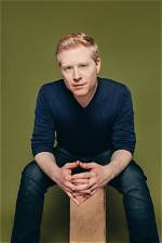 Complete Guide of Anthony Rapp and His Brother, Renee Rapp