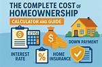 Complete Guide: the Cost of Owning a Saguaro Cactus
