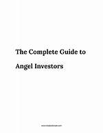 Complete Guide to Angel and Humberto: Origins, Collaborations, and Impact