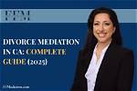 Complete Guide to Brooklyn Fullmer Divorce: Everything You Need to Know