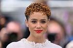 Complete Guide to Nathalie Emmanuel Height: Measurements and More