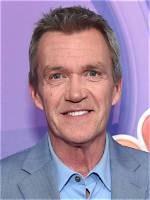 Complete Guide to Neil Flynn Movies and Tv Appearances