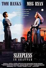 Complete Guide to the Cast of "Sleepless": Actors and Characters Revealed