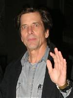 Complete Guide: Who Dirk Benedict Married - Find out Here!