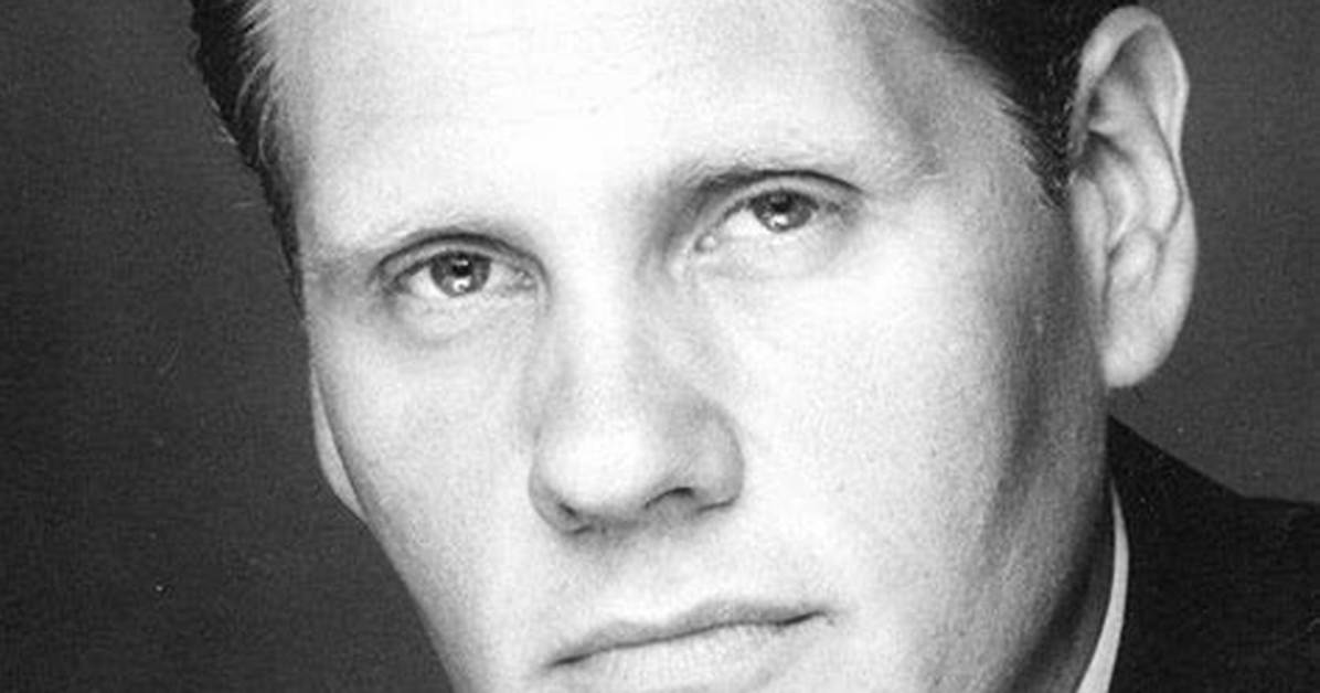 Complete List of William Forsythe Movies: a Comprehensive Guide