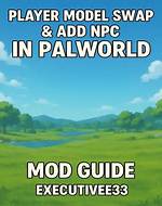 Comprehensive Guide: How to Effortlessly Add Mods to Crystal Launcher