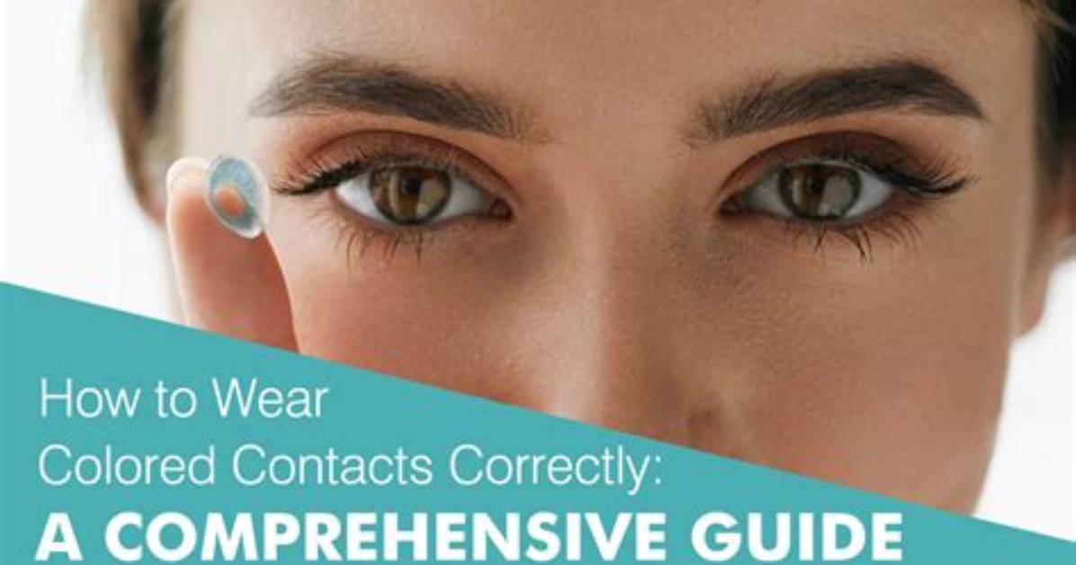 Comprehensive Guide to Adding Contacts to Your Alexa App: Make Connections Effortlessly