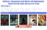 Comprehensive Guide to Bolly4U Movies: Unlocking the World of Hindi Cinema
