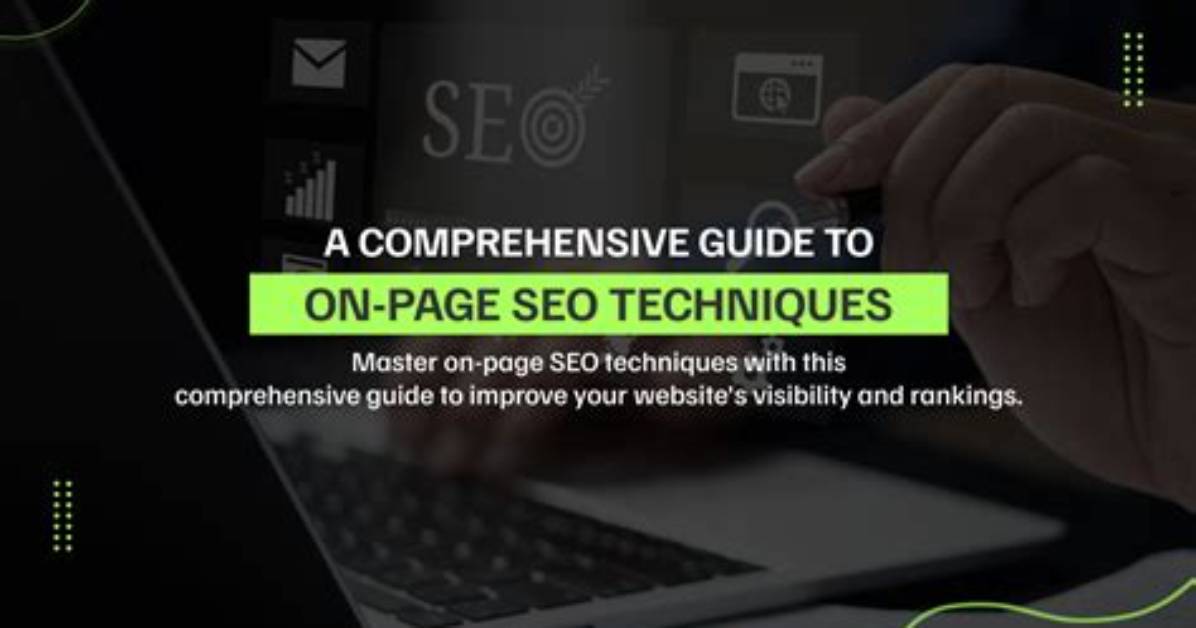 Comprehensive Guide to Chris Pryme: an Seo Expert Extraordinaire
