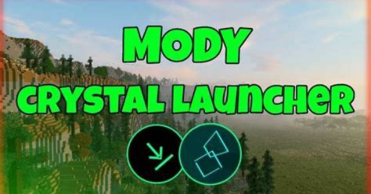 Comprehensive Guide to Crystal Launcher Mod Folder Management