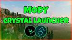 Comprehensive Guide to Crystal Launcher Mod Folder Management