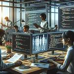 Comprehensive Guide to Mastering Myvisualstudio: Empowering Developers