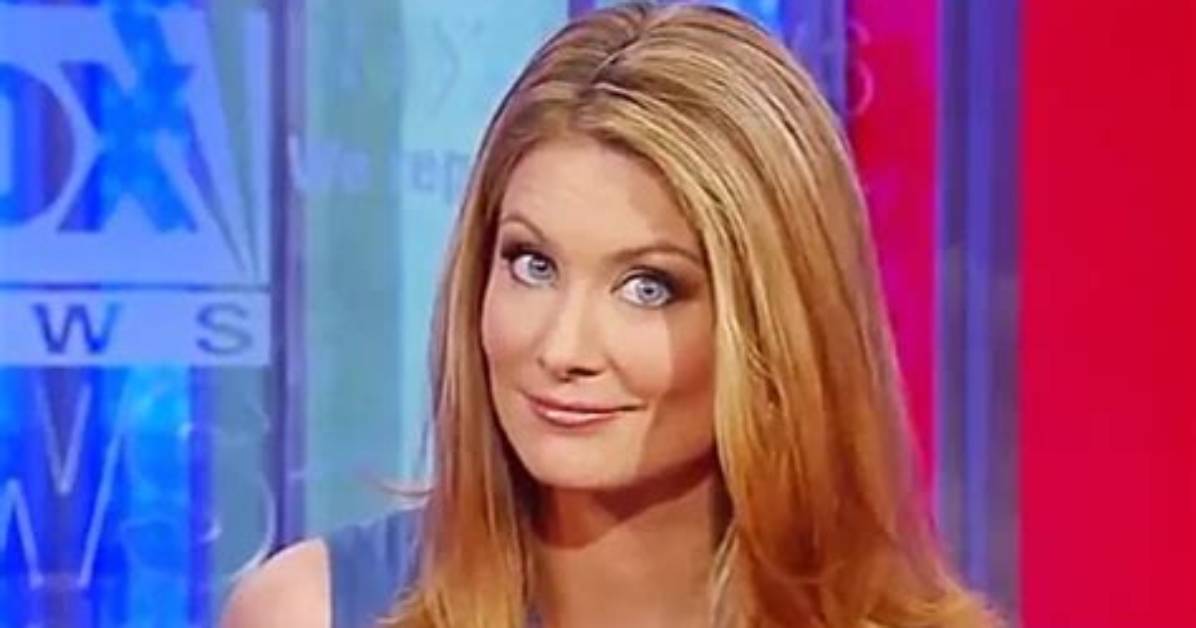 Comprehensive Guide to Molly Fox: News Reporting Excellence at Fox News