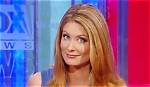 Comprehensive Guide to Molly Fox: News Reporting Excellence at Fox News