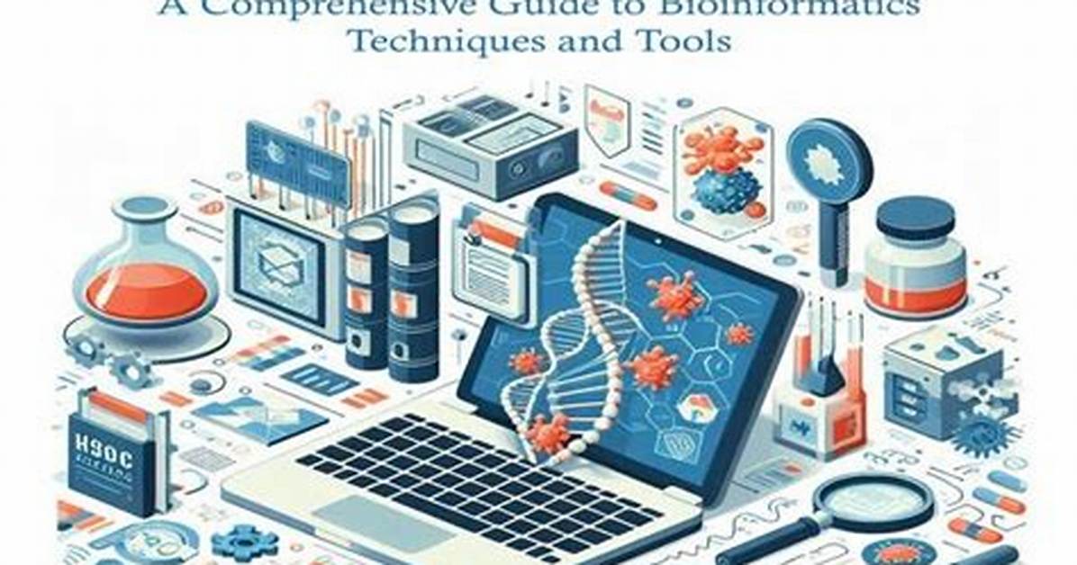 Comprehensive Guide to Ned Panfile: Techniques and Best Practices