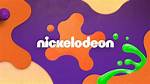 Comprehensive Guide to Nickelodeon's Partnership with Csupo