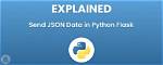 Comprehensive Guide to Sending Json Data with Postman