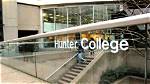 Comprehensive Hunter College Academic Calendar