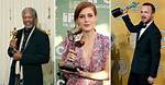 Comprehensive List of Actresses Featured in Commercials