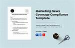 Comprehensive News & Email Coverage from T-Online. De