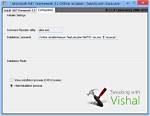 Comprehensive Offline Installer For. Net Framework 3.5, Including 2.0 and 3.0