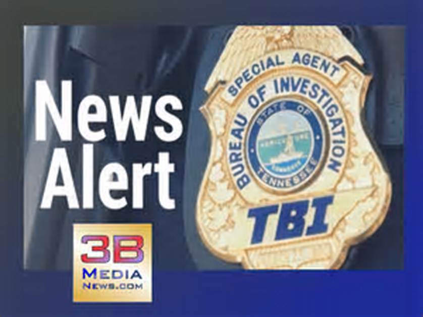 Concerning Chamo: Local Man Arrested and Charged