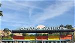 Concord Pavilion Parking: Everything You Need to Know