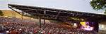 Concord Pavilion Shuttle: Hassle-Free Transportation to Your Event