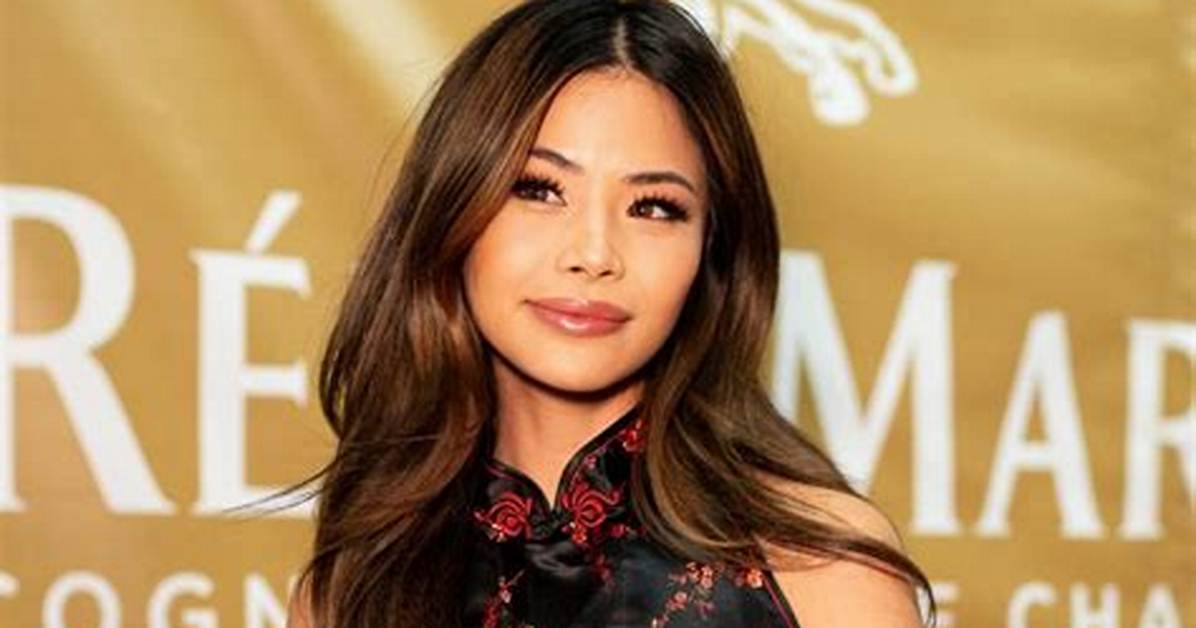 Connie Tran Cbs47 Bio, Wiki, Age, Height, Husband, Salary, Net Worth