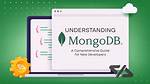 Conquer Mongodb: a Comprehensive Guide to Default Credentials and Beyond