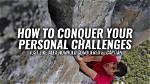 Conquer Your Challenges with Optimal Aiki Height Training