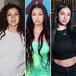 Controversy Surrounding Danielle Bregoli's Private Content