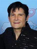 Corey Feldman's Net Worth and Untold Secrets