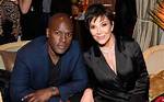 Corey Gamble Net Worth: Lifestyle & Career ·