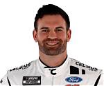 Corey Lajoie - Bio, Height, Facts and More