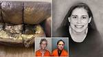 Coroner Photos Reveal Shocking Details in Lacey Fletcher Case