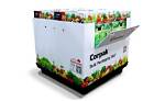 Corpak: Your Ultimate Packaging Solution