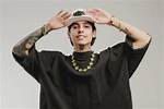Corridos Singer Natanael Cano's Death Hoax Debunked